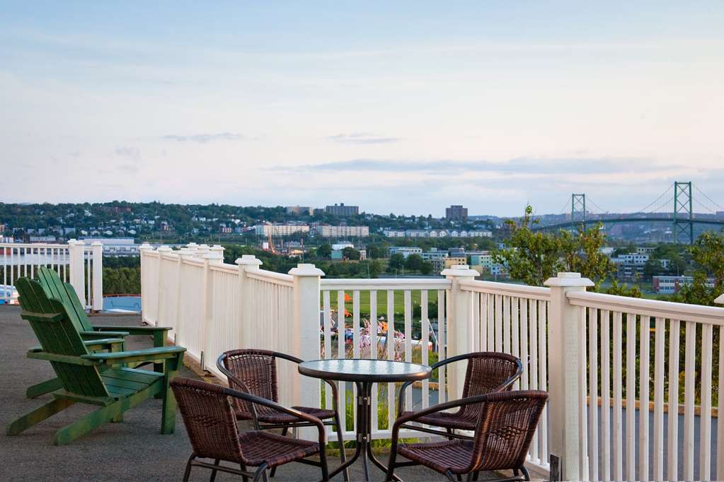 Country Inn & Suites Dartmouth Habitación foto